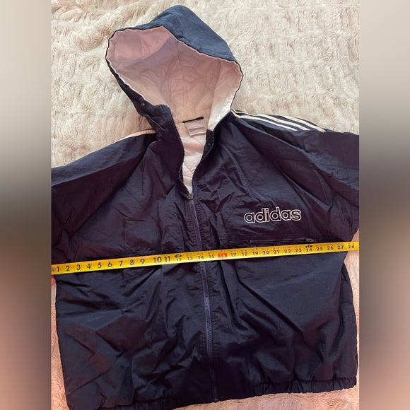 Adidas Jacket - Picture 10 of 12